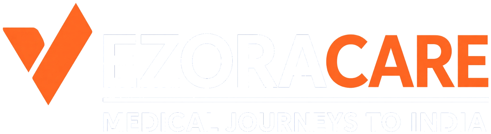 VezoraCare